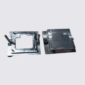 Home Cutting Die