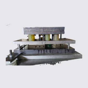 Home Forming Die