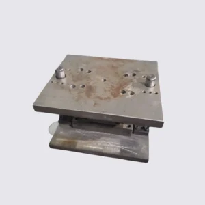 Home Progressive Press Tools