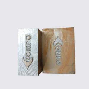 Stamping Die